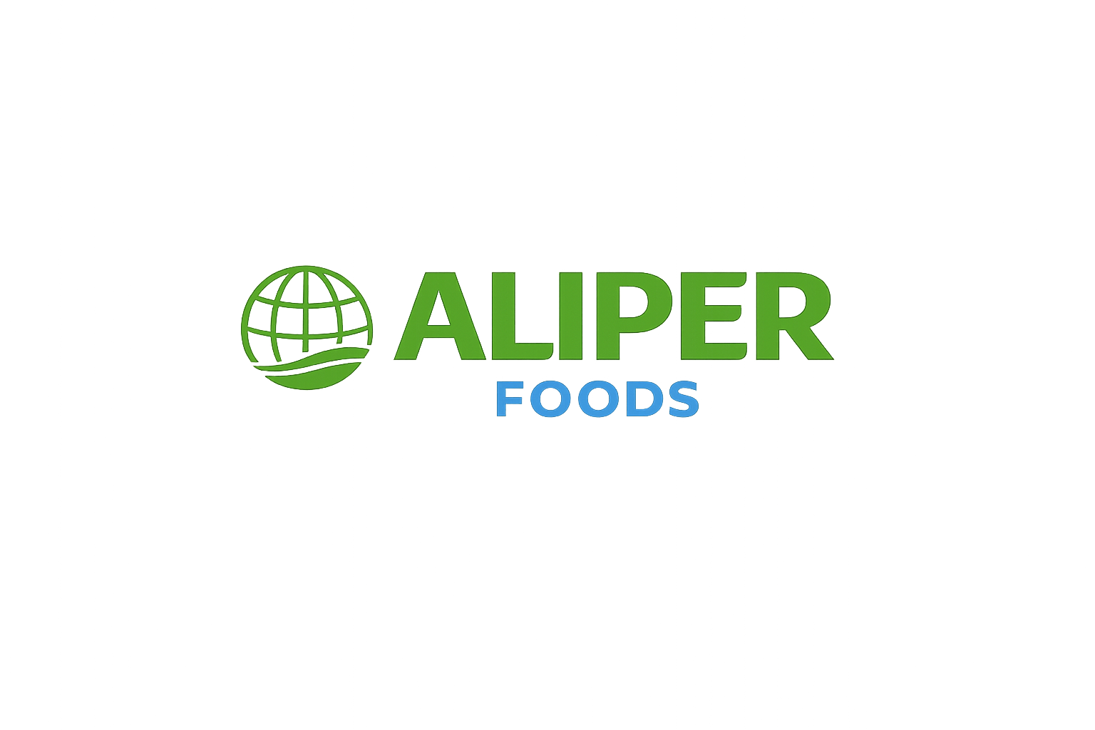 Aliper Foods