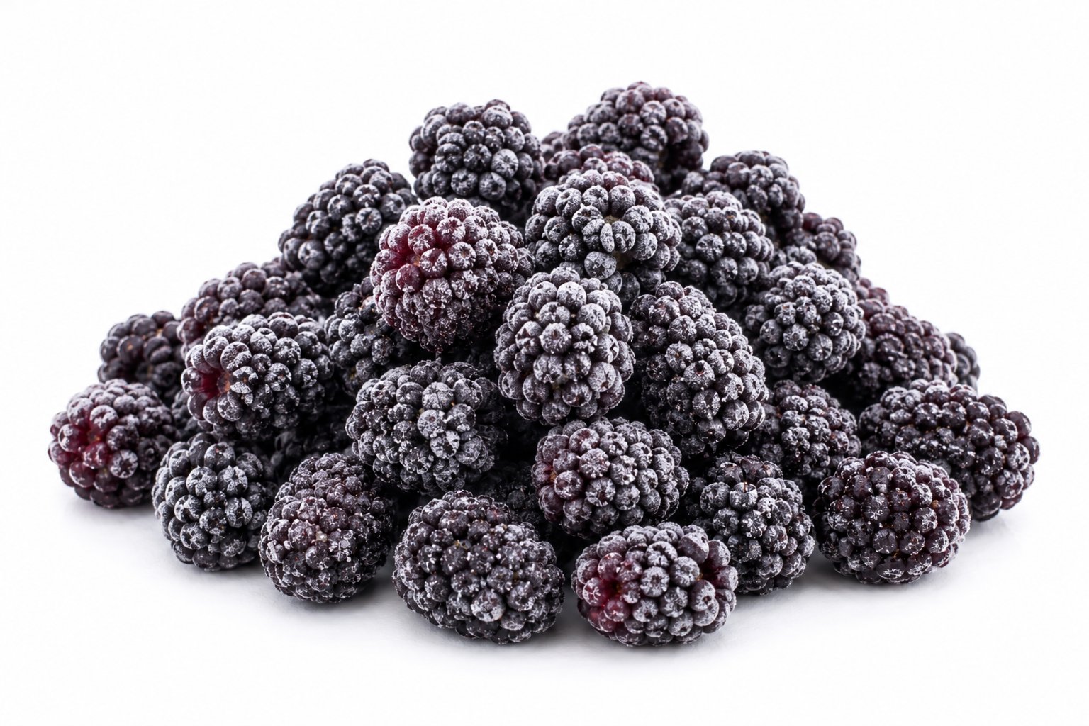 Moras