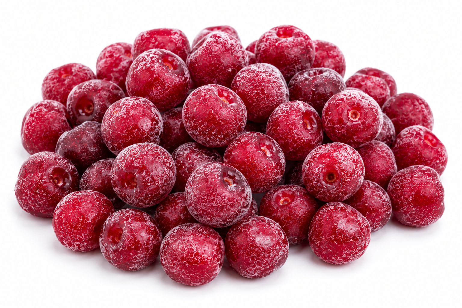 Cerezas