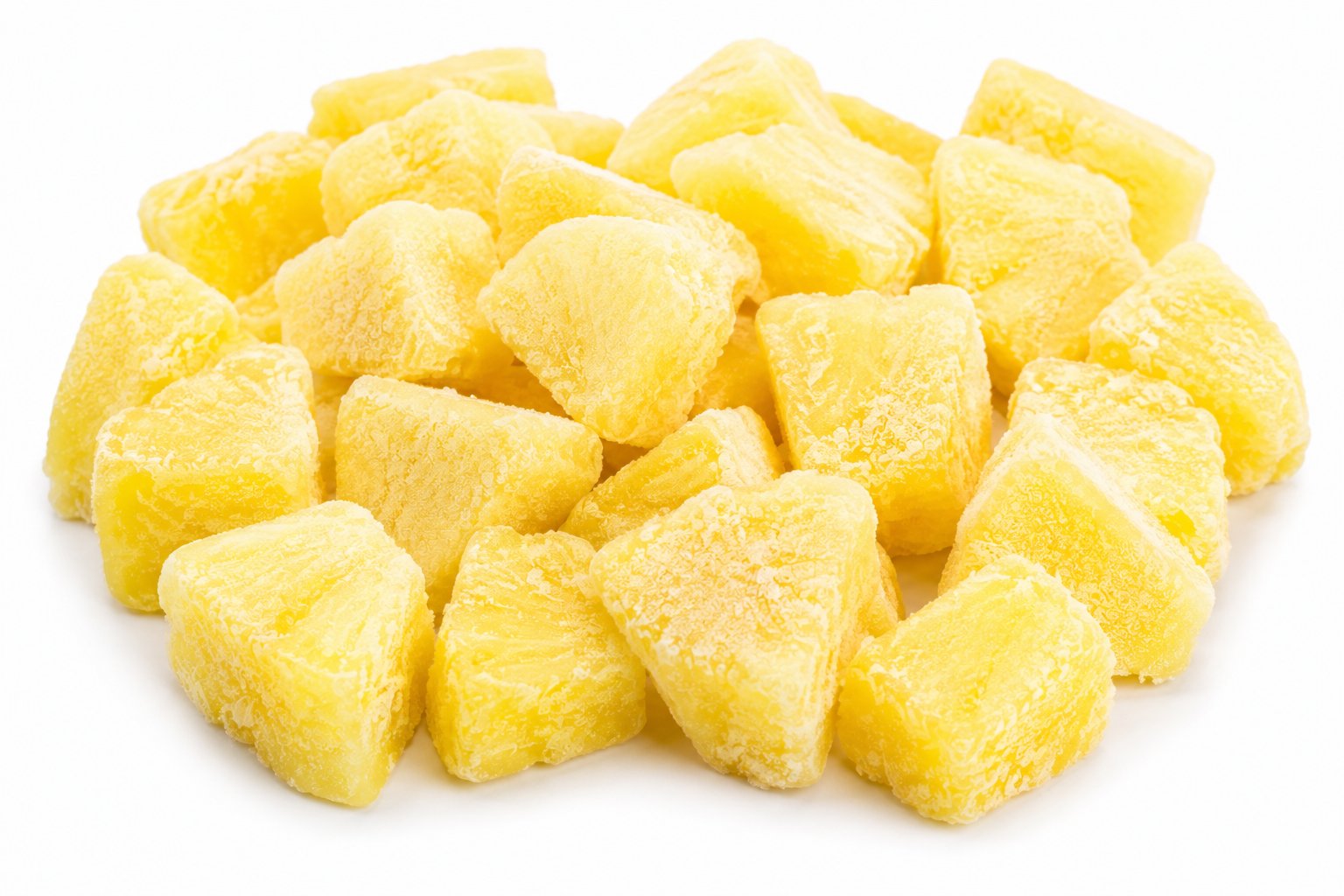 Piña
