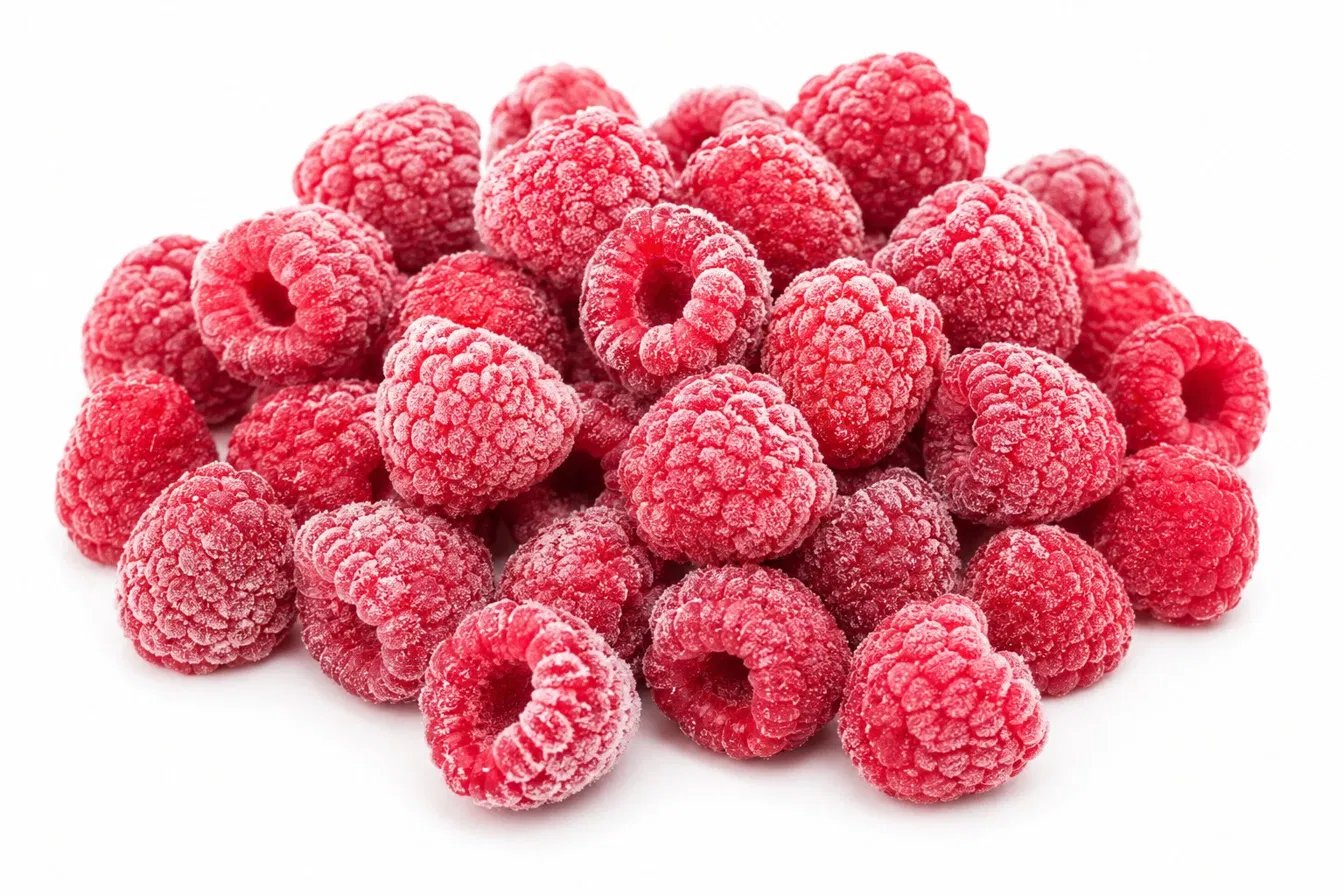 Frambuesa