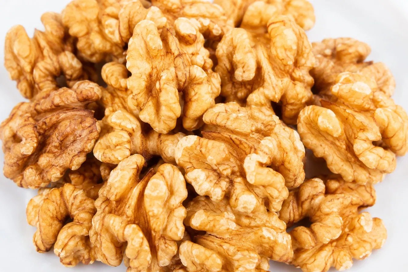 Nueces